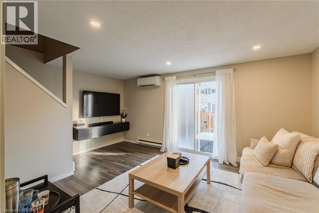 490 Grey Street Unit# 25, Brantford, Ontario  N3S 7S6 - Photo 12 - 40795494