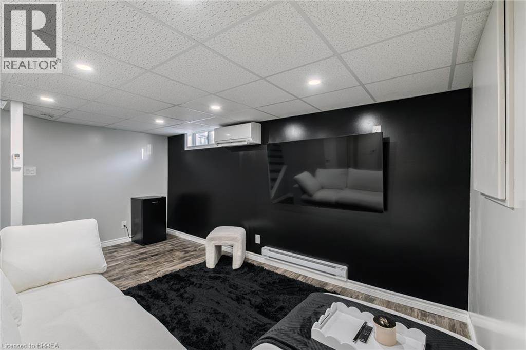 490 Grey Street Unit# 25, Brantford, Ontario  N3S 7S6 - Photo 27 - 40795494