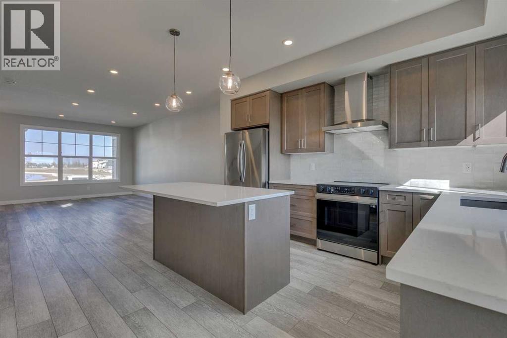 3479 Chestermere Boulevard, Chestermere, Alberta  T1X 3A8 - Photo 11 - A2236398