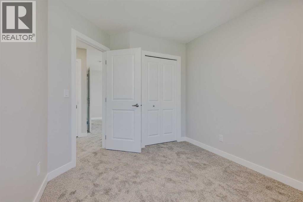 3479 Chestermere Boulevard, Chestermere, Alberta  T1X 3A8 - Photo 22 - A2236398