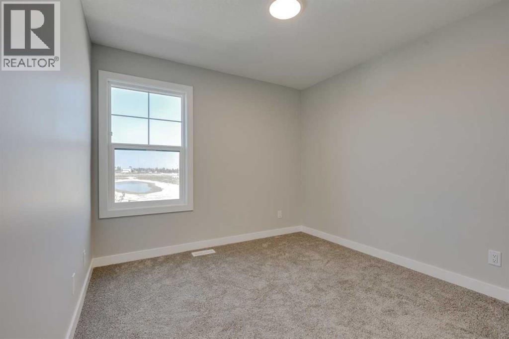 3479 Chestermere Boulevard, Chestermere, Alberta  T1X 3A8 - Photo 23 - A2236398