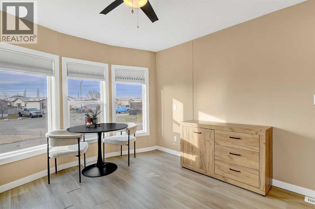 101, 10615 88 Street, Grande Prairie, Alberta  T8X 1P5 - Photo 7 - A2278855