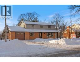 39 SUNSET Drive, Simcoe, Ontario