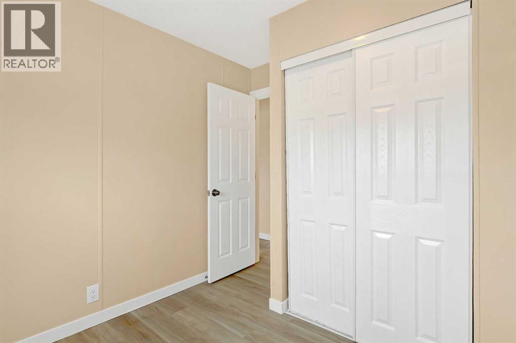 101, 10615 88 Street, Grande Prairie, Alberta  T8X 1P5 - Photo 17 - A2278855