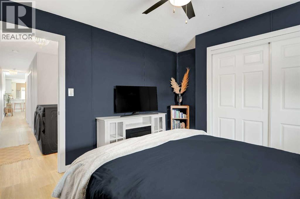 101, 10615 88 Street, Grande Prairie, Alberta  T8X 1P5 - Photo 12 - A2278855