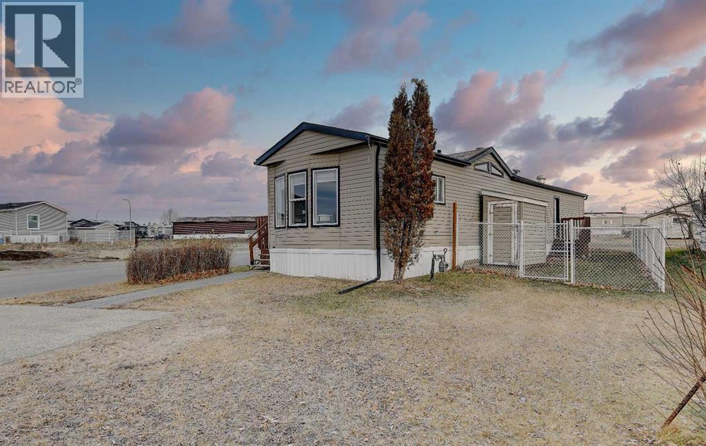 101, 10615 88 Street, Grande Prairie, Alberta  T8X 1P5 - Photo 21 - A2278855