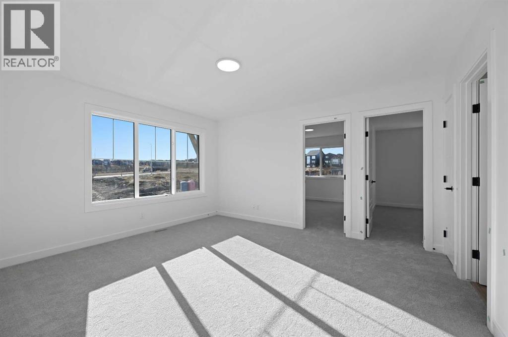 264 Edith Place Nw, Calgary, Alberta  T3R 2E1 - Photo 10 - A2272254