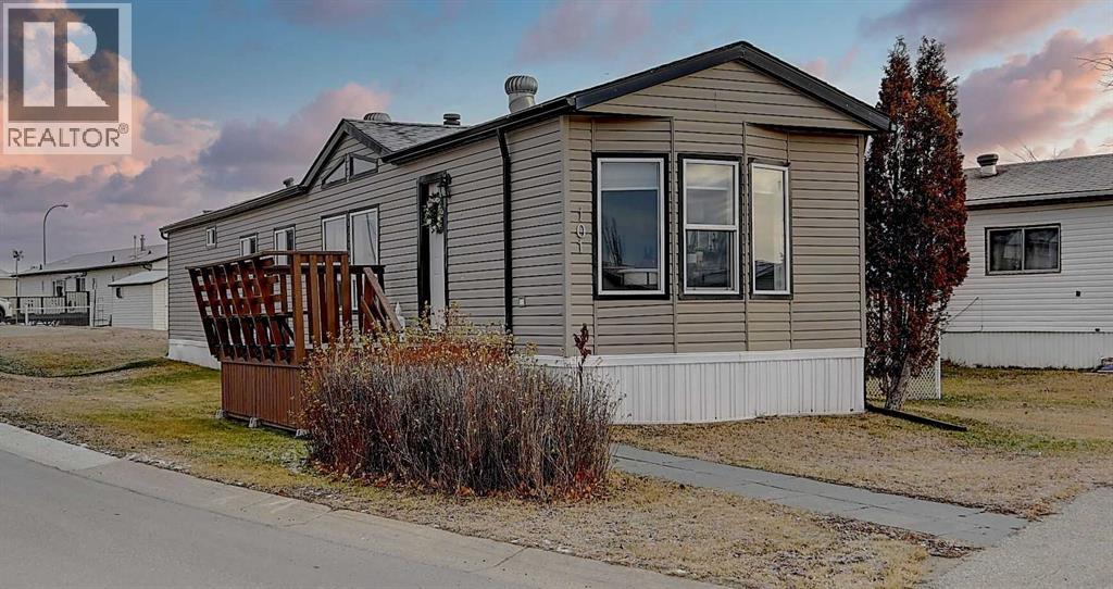 101, 10615 88 Street, Grande Prairie, Alberta