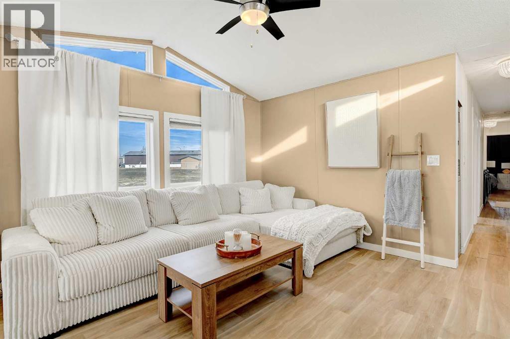 101, 10615 88 Street, Grande Prairie, Alberta  T8X 1P5 - Photo 10 - A2278855