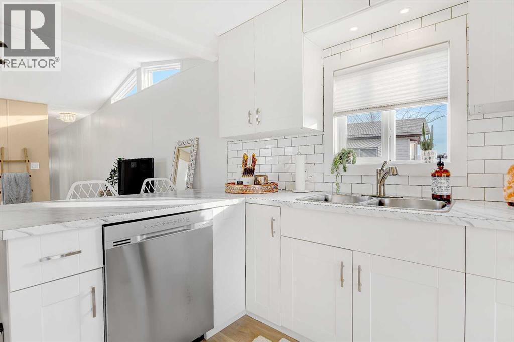 101, 10615 88 Street, Grande Prairie, Alberta  T8X 1P5 - Photo 3 - A2278855