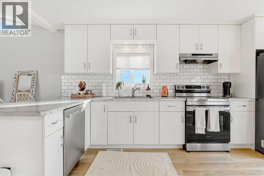 101, 10615 88 Street, Grande Prairie, Alberta  T8X 1P5 - Photo 4 - A2278855