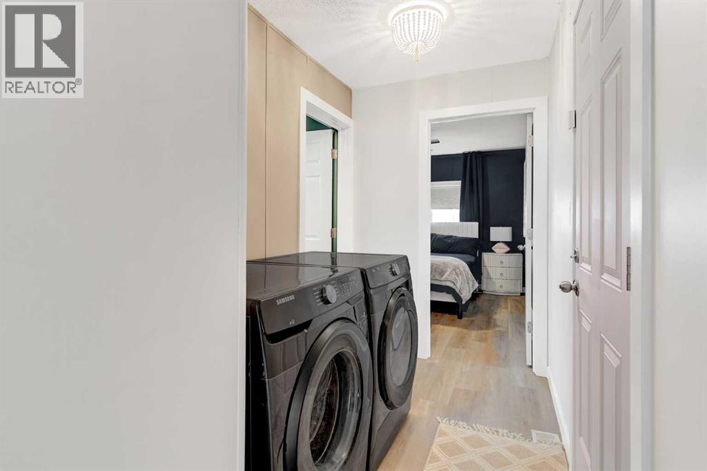 101, 10615 88 Street, Grande Prairie, Alberta  T8X 1P5 - Photo 20 - A2278855