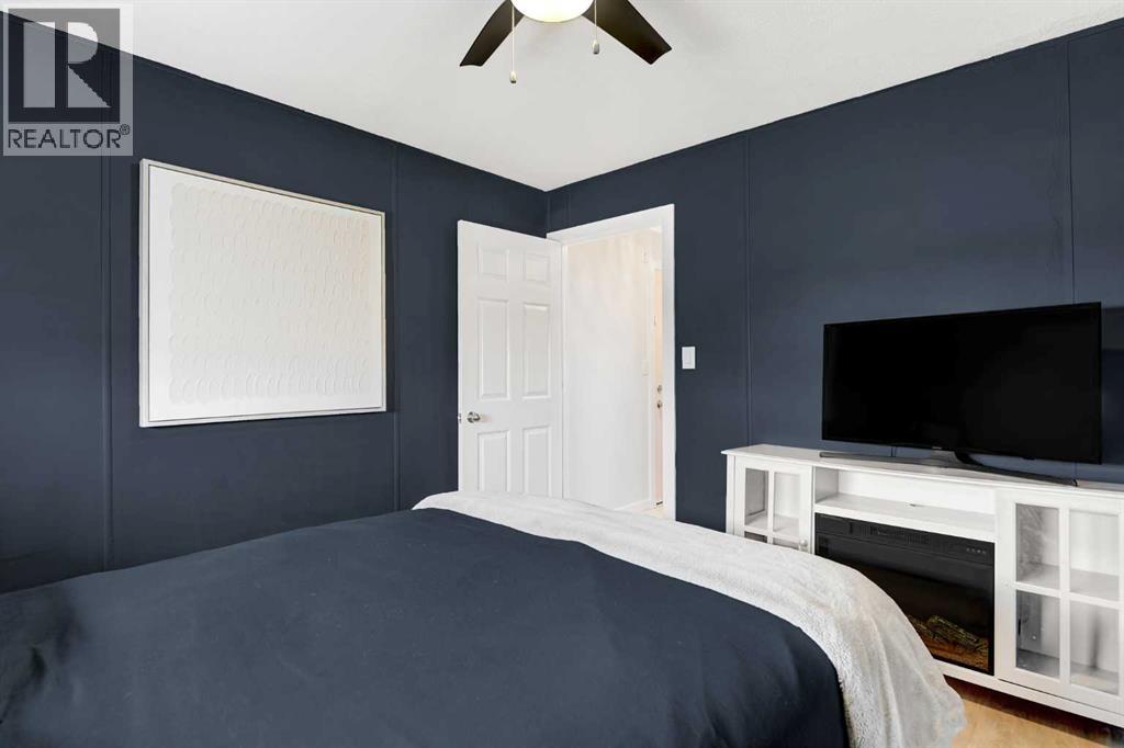 101, 10615 88 Street, Grande Prairie, Alberta  T8X 1P5 - Photo 13 - A2278855