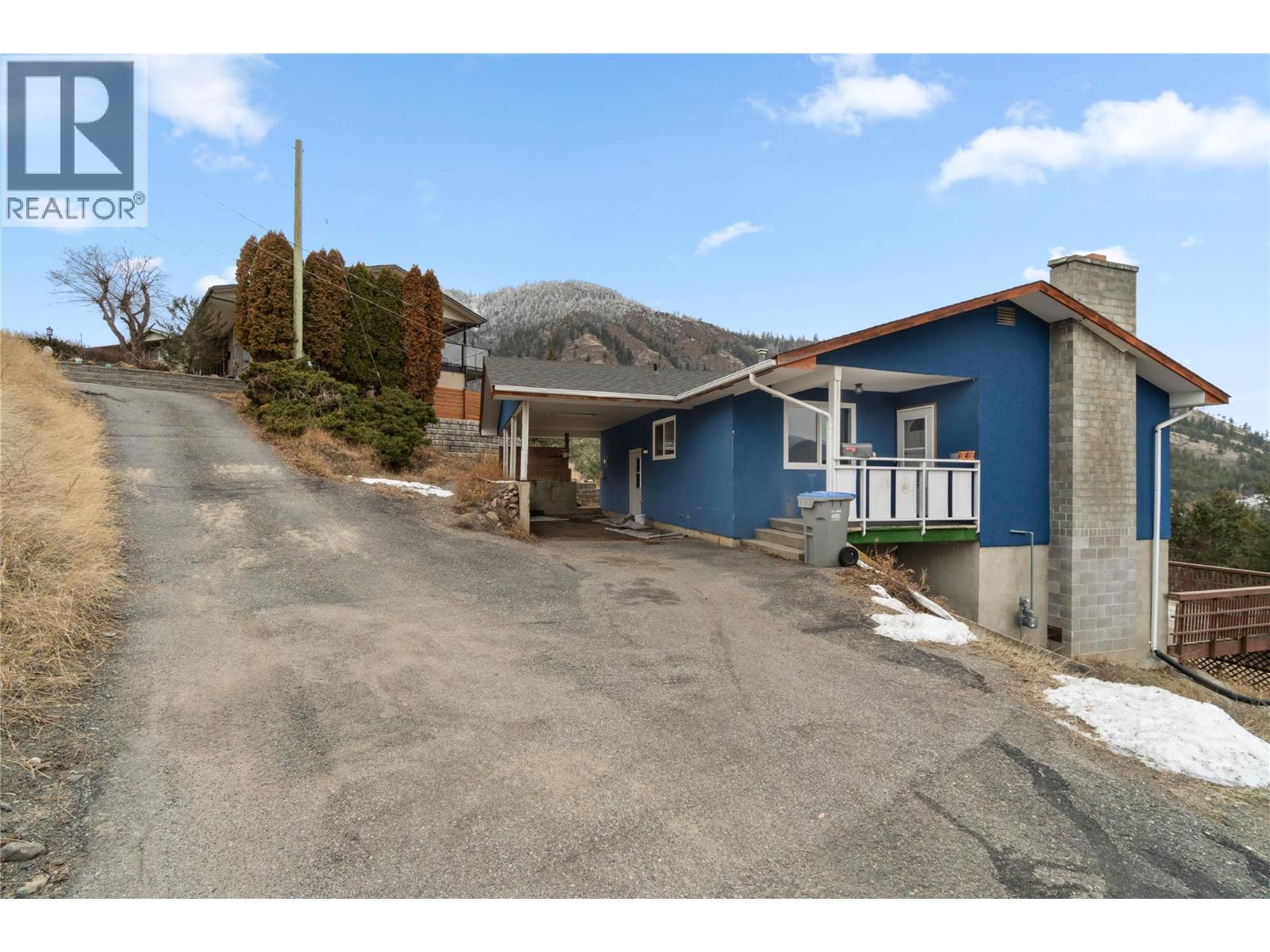 1253 Highridge Drive, Kamloops, British Columbia  V2C 5G5 - Photo 14 - 10373791
