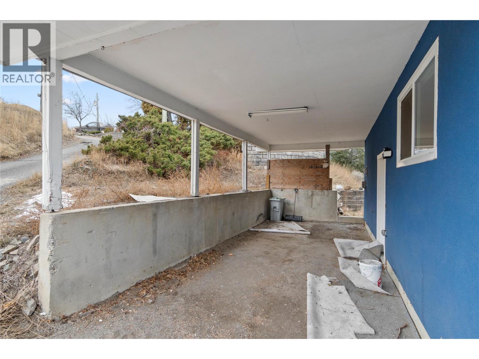 1253 Highridge Drive, Kamloops, British Columbia  V2C 5G5 - Photo 15 - 10373791