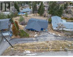 1253 Highridge Drive, kamloops, British Columbia