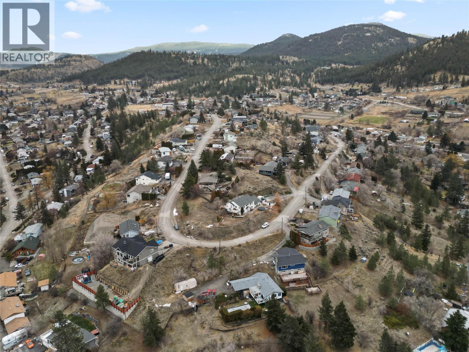 1253 Highridge Drive, Kamloops, British Columbia  V2C 5G5 - Photo 6 - 10373791