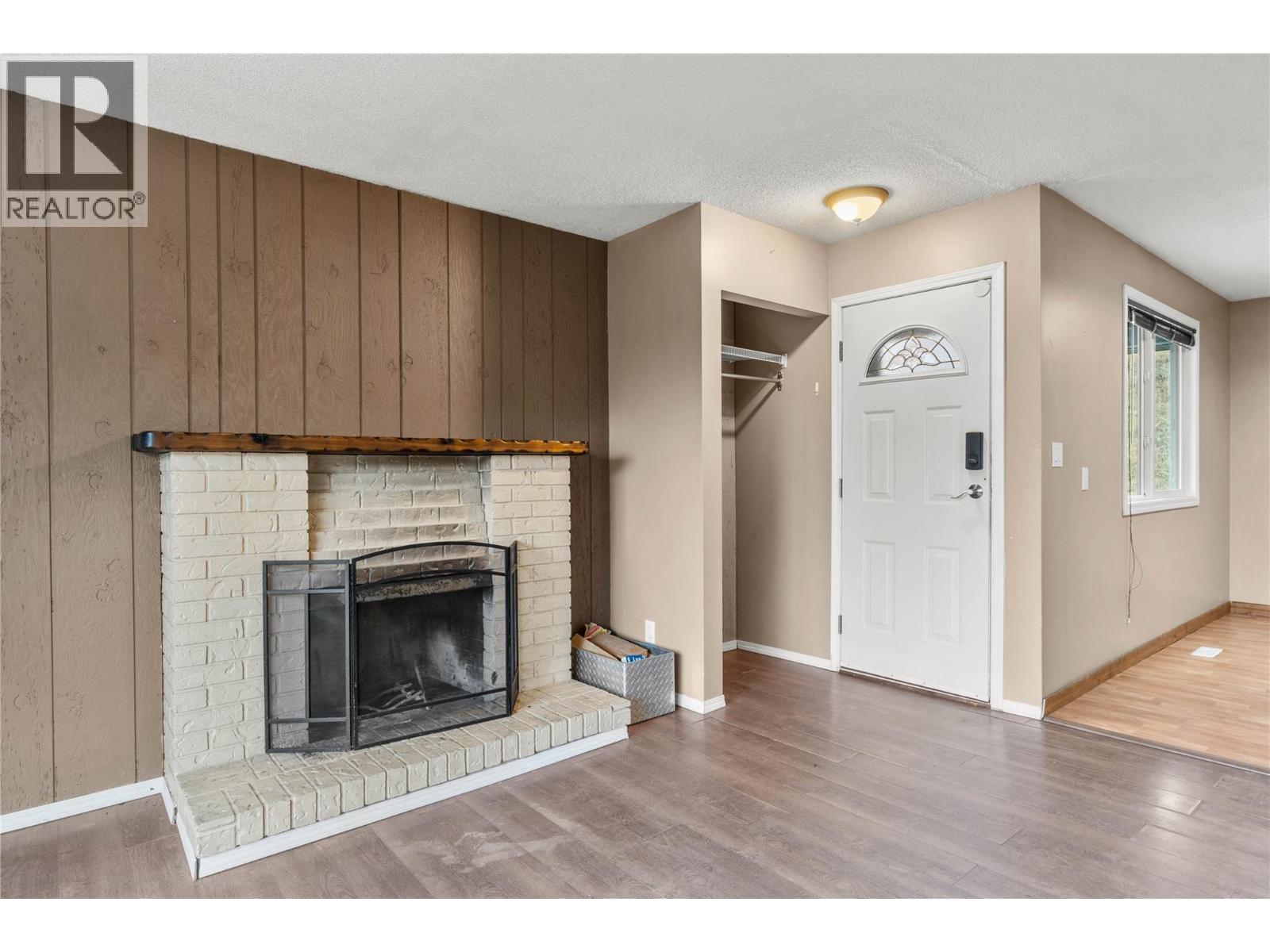 1253 Highridge Drive, Kamloops, British Columbia  V2C 5G5 - Photo 18 - 10373791