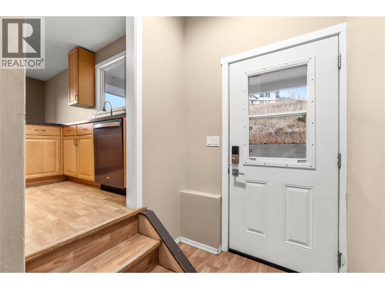 1253 Highridge Drive, Kamloops, British Columbia  V2C 5G5 - Photo 28 - 10373791