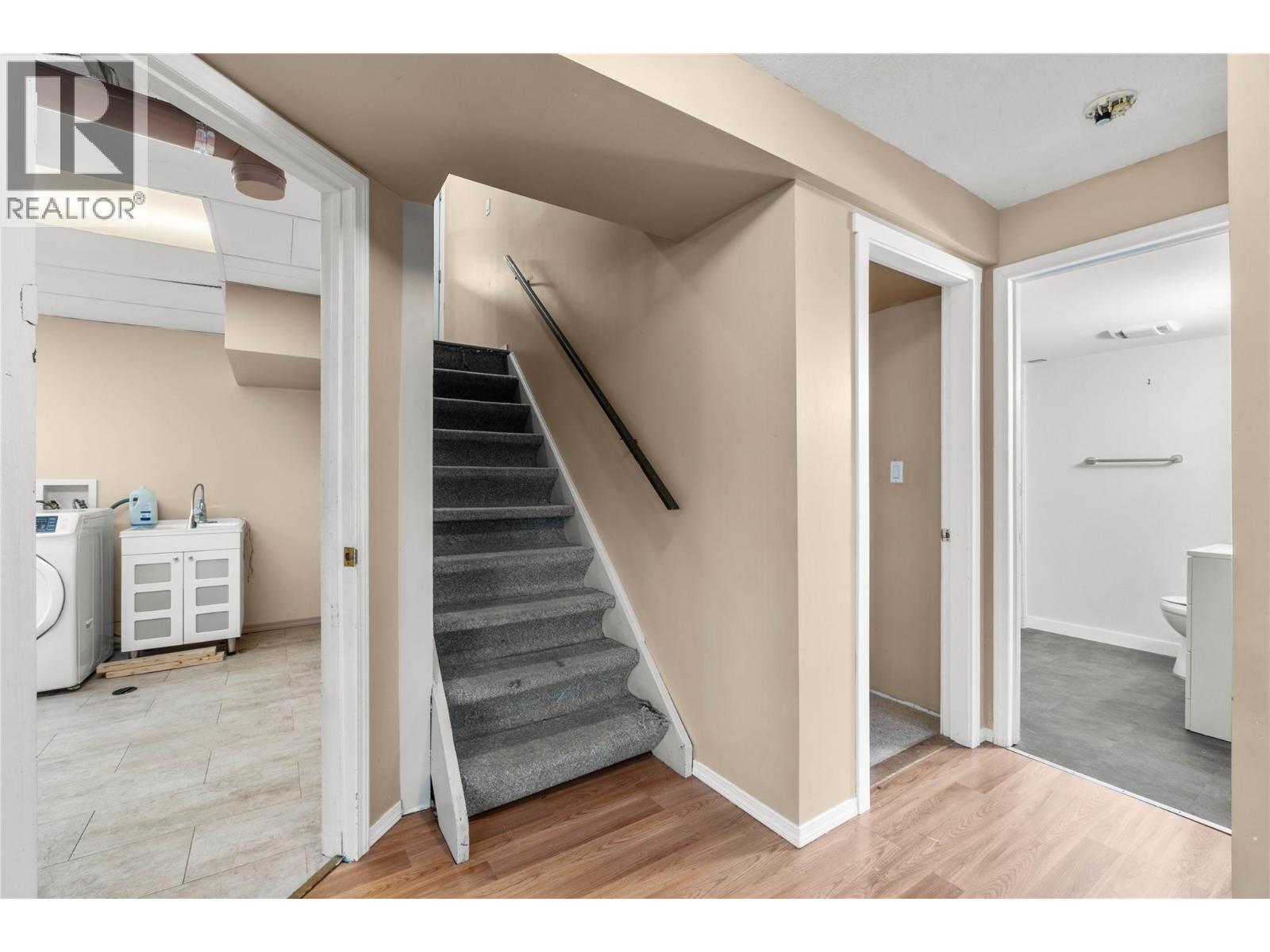 1253 Highridge Drive, Kamloops, British Columbia  V2C 5G5 - Photo 36 - 10373791