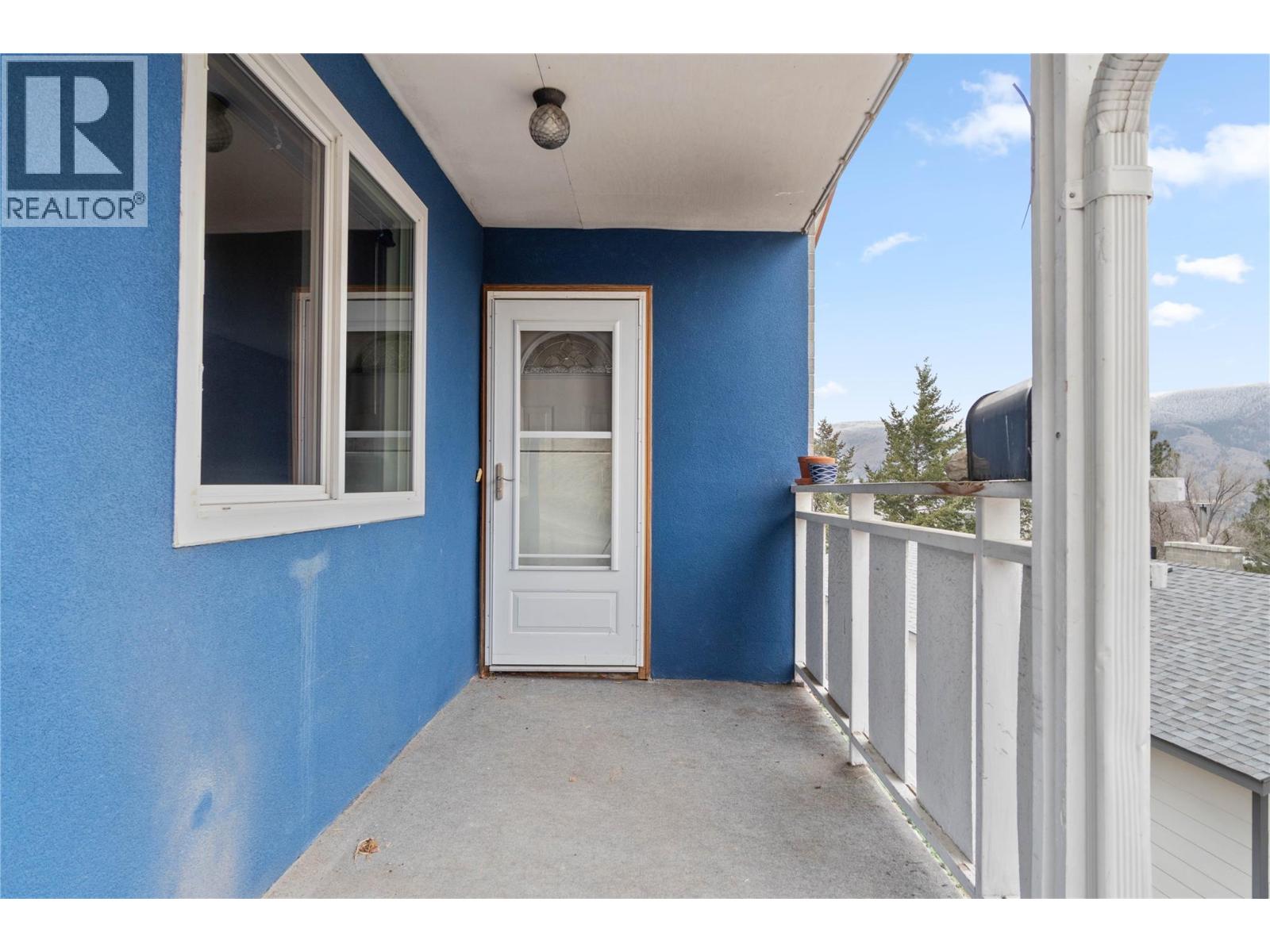 1253 Highridge Drive, Kamloops, British Columbia  V2C 5G5 - Photo 16 - 10373791