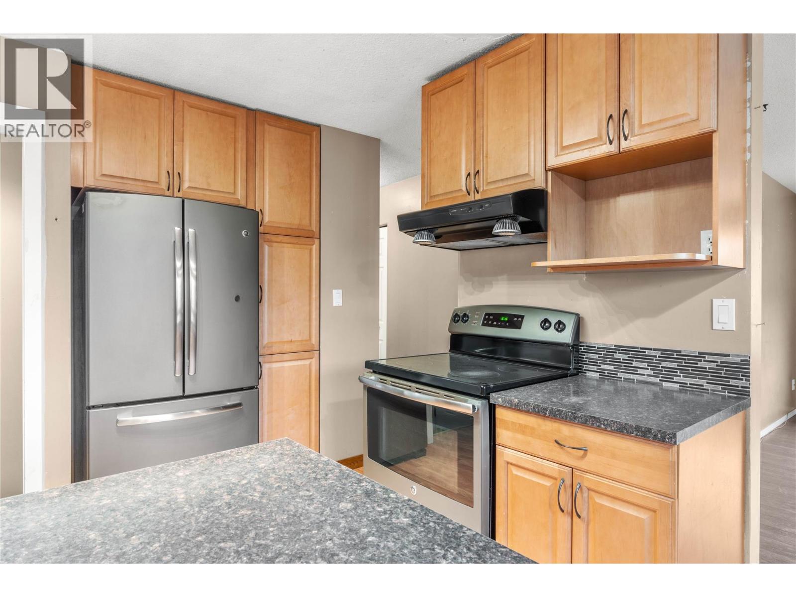 1253 Highridge Drive, Kamloops, British Columbia  V2C 5G5 - Photo 21 - 10373791