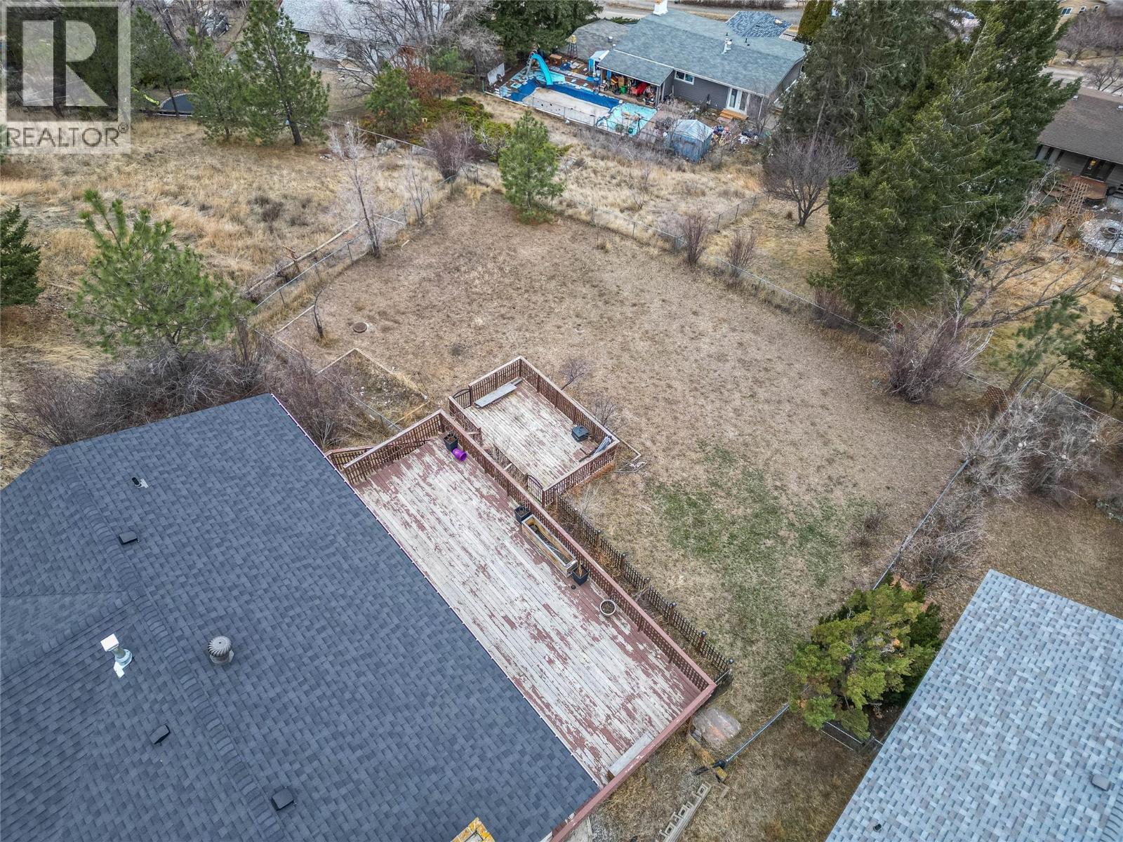 1253 Highridge Drive, Kamloops, British Columbia  V2C 5G5 - Photo 48 - 10373791