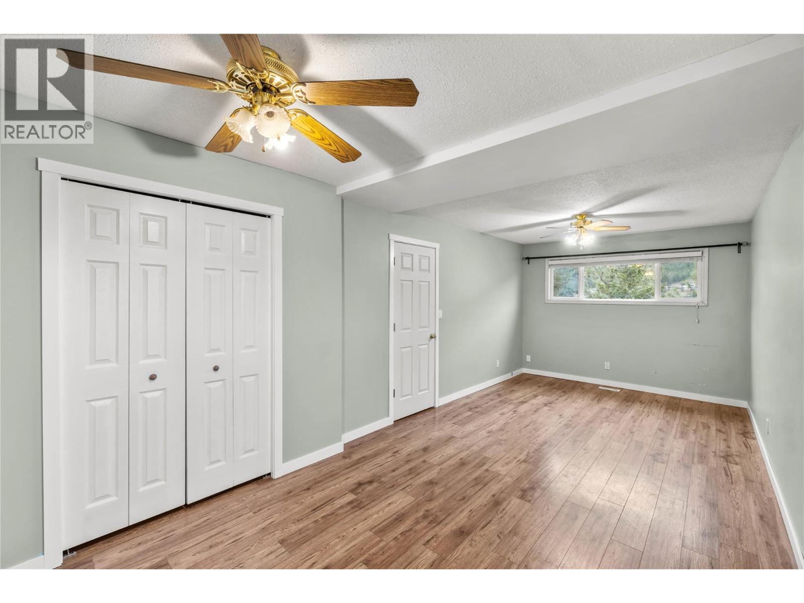 1253 Highridge Drive, Kamloops, British Columbia  V2C 5G5 - Photo 27 - 10373791