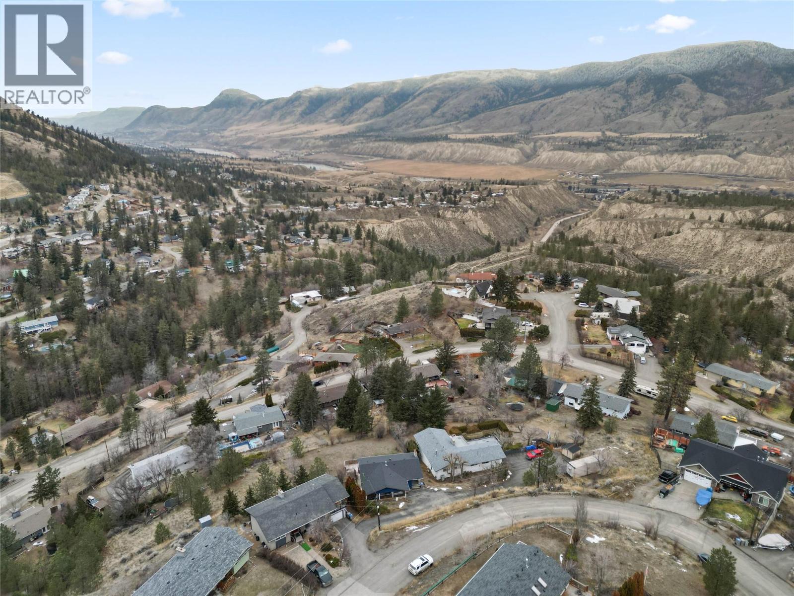 1253 Highridge Drive, Kamloops, British Columbia  V2C 5G5 - Photo 52 - 10373791