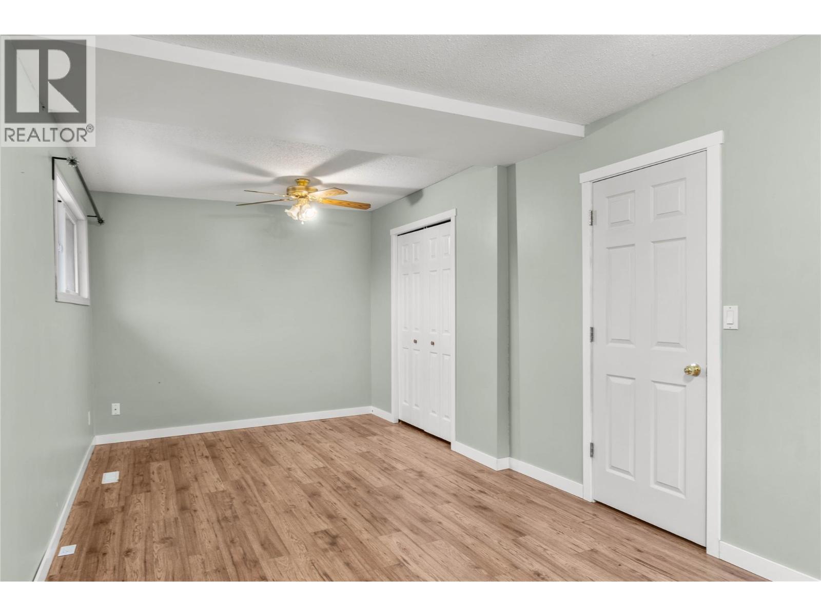 1253 Highridge Drive, Kamloops, British Columbia  V2C 5G5 - Photo 26 - 10373791