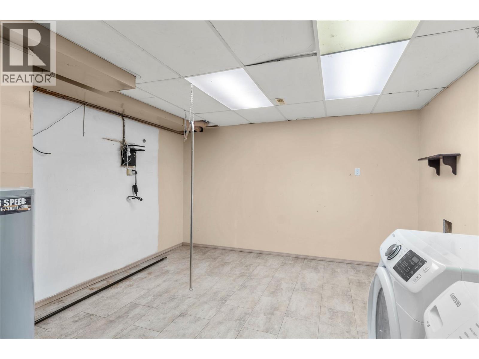 1253 Highridge Drive, Kamloops, British Columbia  V2C 5G5 - Photo 44 - 10373791