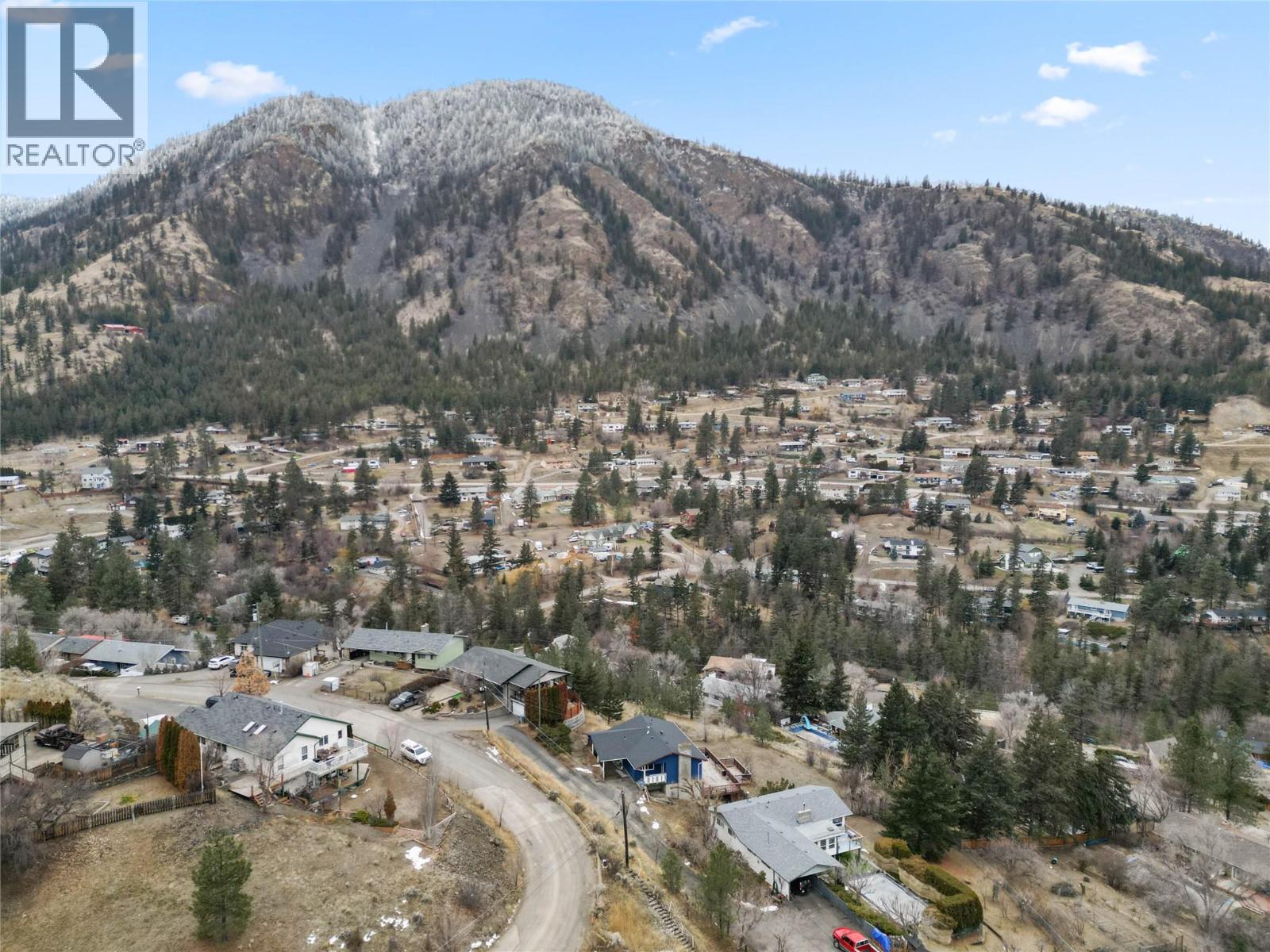 1253 Highridge Drive, Kamloops, British Columbia  V2C 5G5 - Photo 51 - 10373791