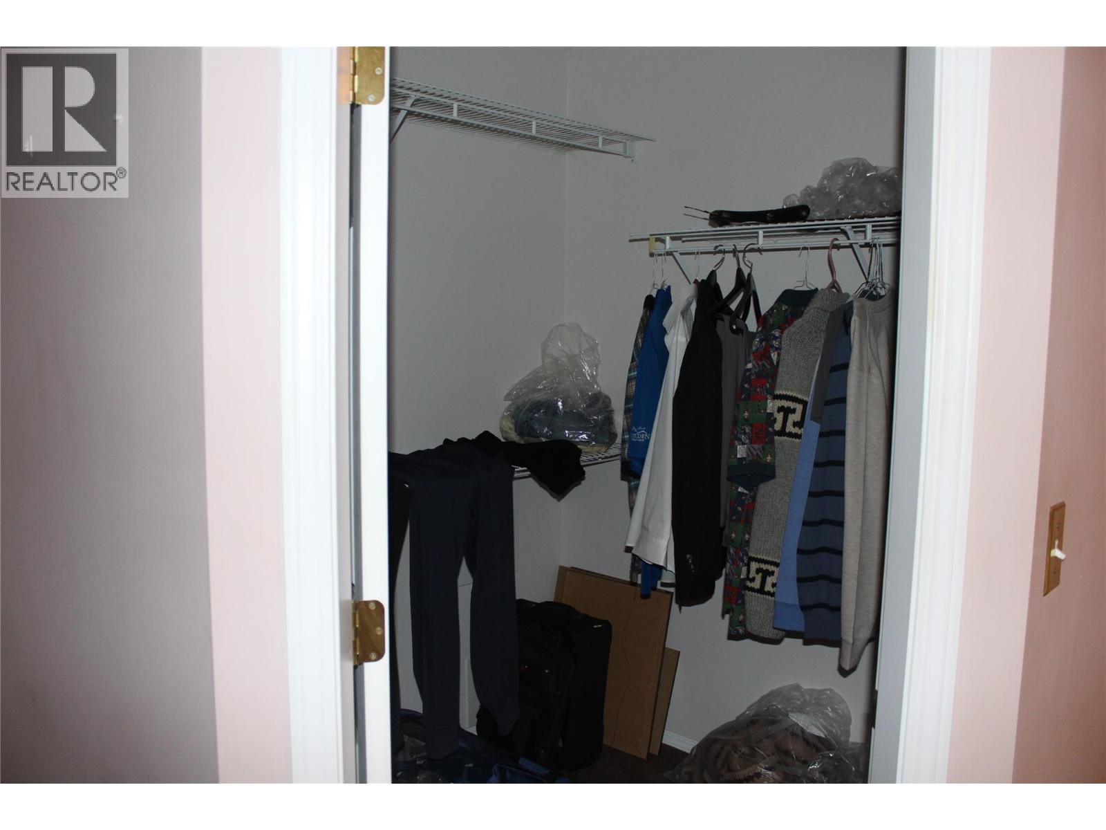 2951 11 Avenue Ne Unit# 10, Salmon Arm, British Columbia V1E 4N1 - Photo 11 - 10373933