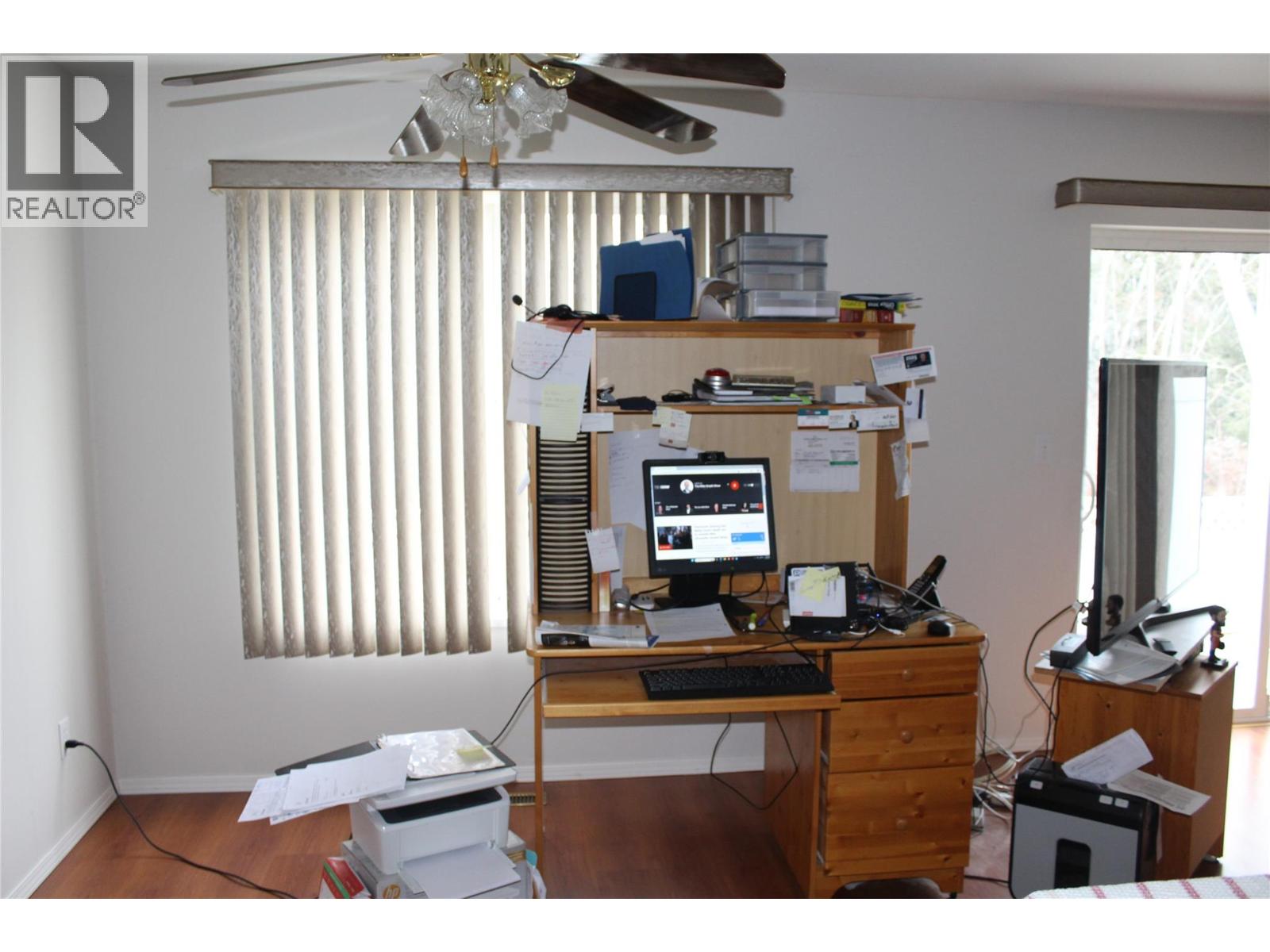 2951 11 Avenue Ne Unit# 10, Salmon Arm, British Columbia V1E 4N1 - Photo 5 - 10373933