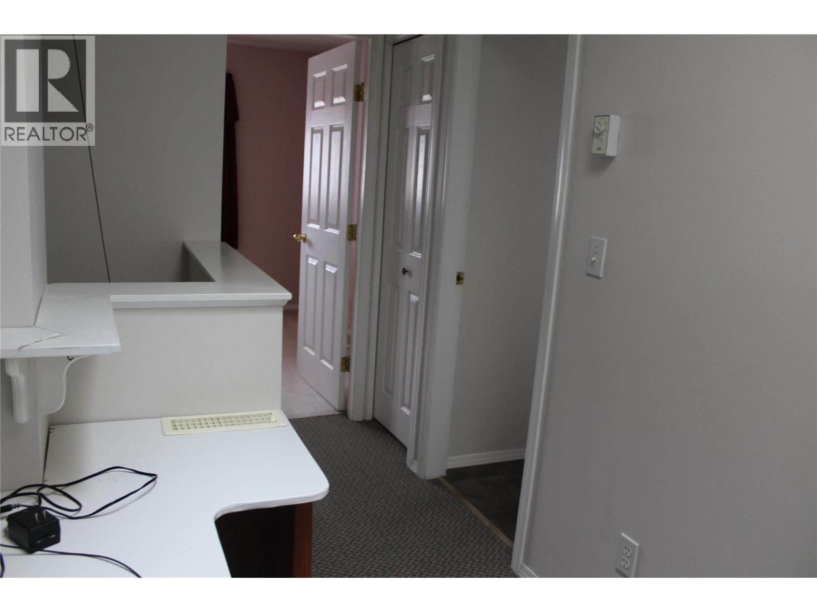 2951 11 Avenue Ne Unit# 10, Salmon Arm, British Columbia V1E 4N1 - Photo 14 - 10373933