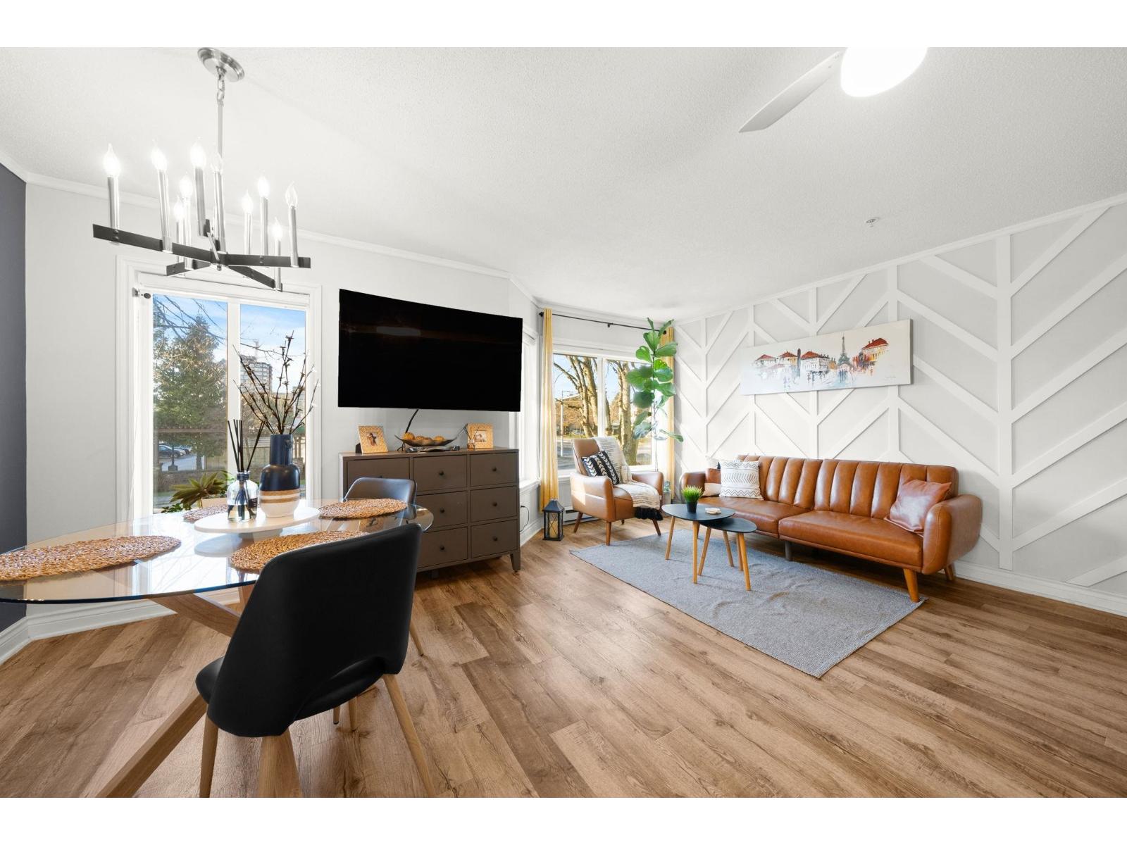 201 12110 80 Avenue, Surrey, British Columbia V3W 0V2 - Photo 9 - R3083085