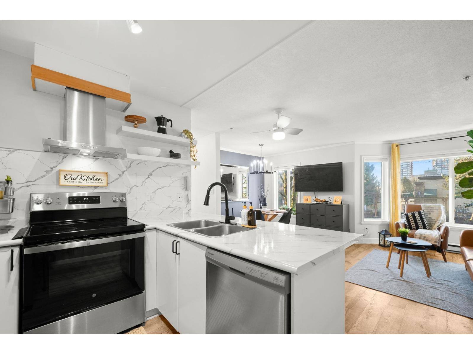 201 12110 80 Avenue, Surrey, British Columbia V3W 0V2 - Photo 14 - R3083085