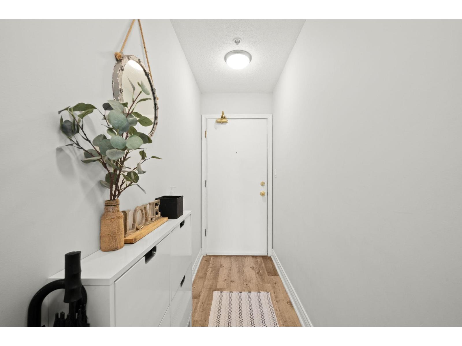 201 12110 80 Avenue, Surrey, British Columbia V3W 0V2 - Photo 17 - R3083085