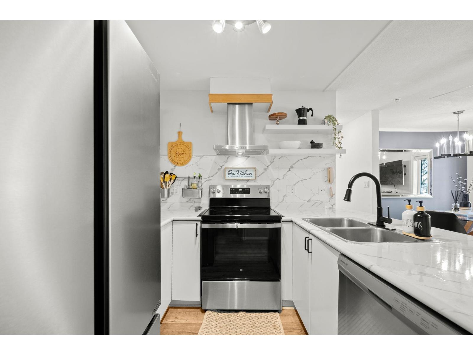 201 12110 80 Avenue, Surrey, British Columbia V3W 0V2 - Photo 16 - R3083085