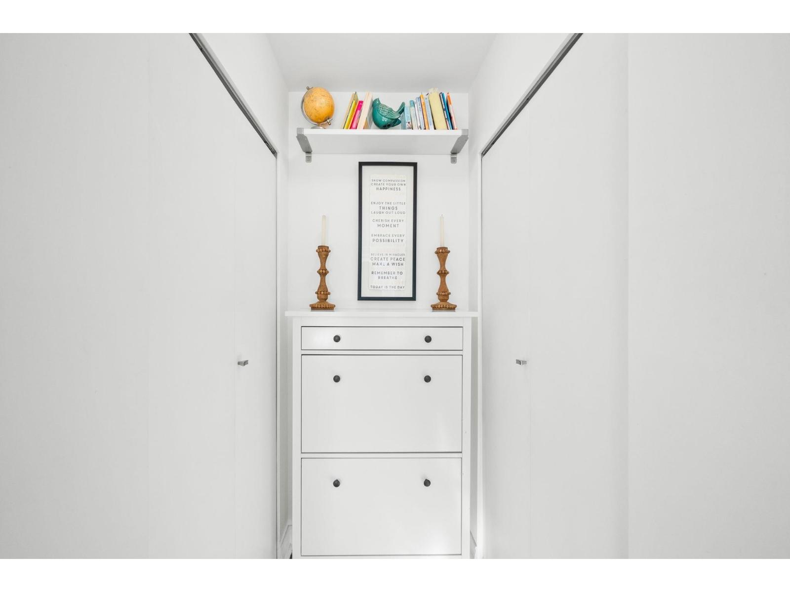 201 12110 80 Avenue, Surrey, British Columbia V3W 0V2 - Photo 26 - R3083085