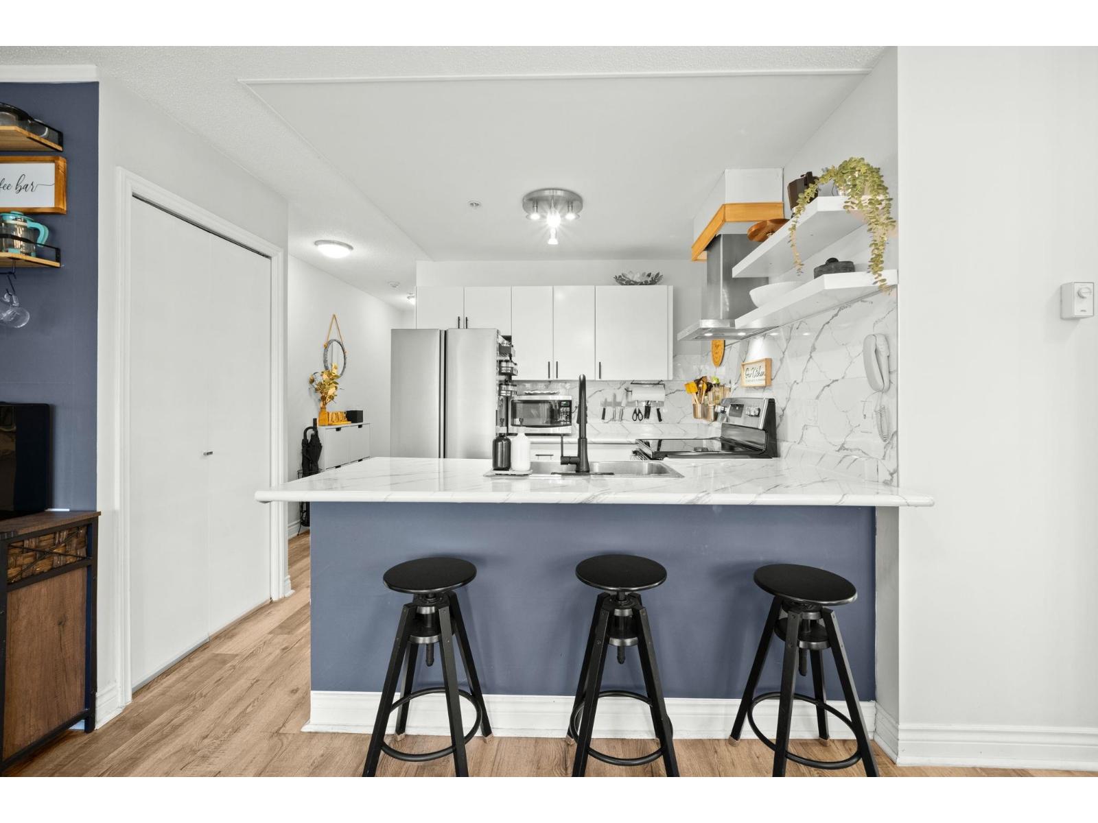 201 12110 80 Avenue, Surrey, British Columbia V3W 0V2 - Photo 19 - R3083085