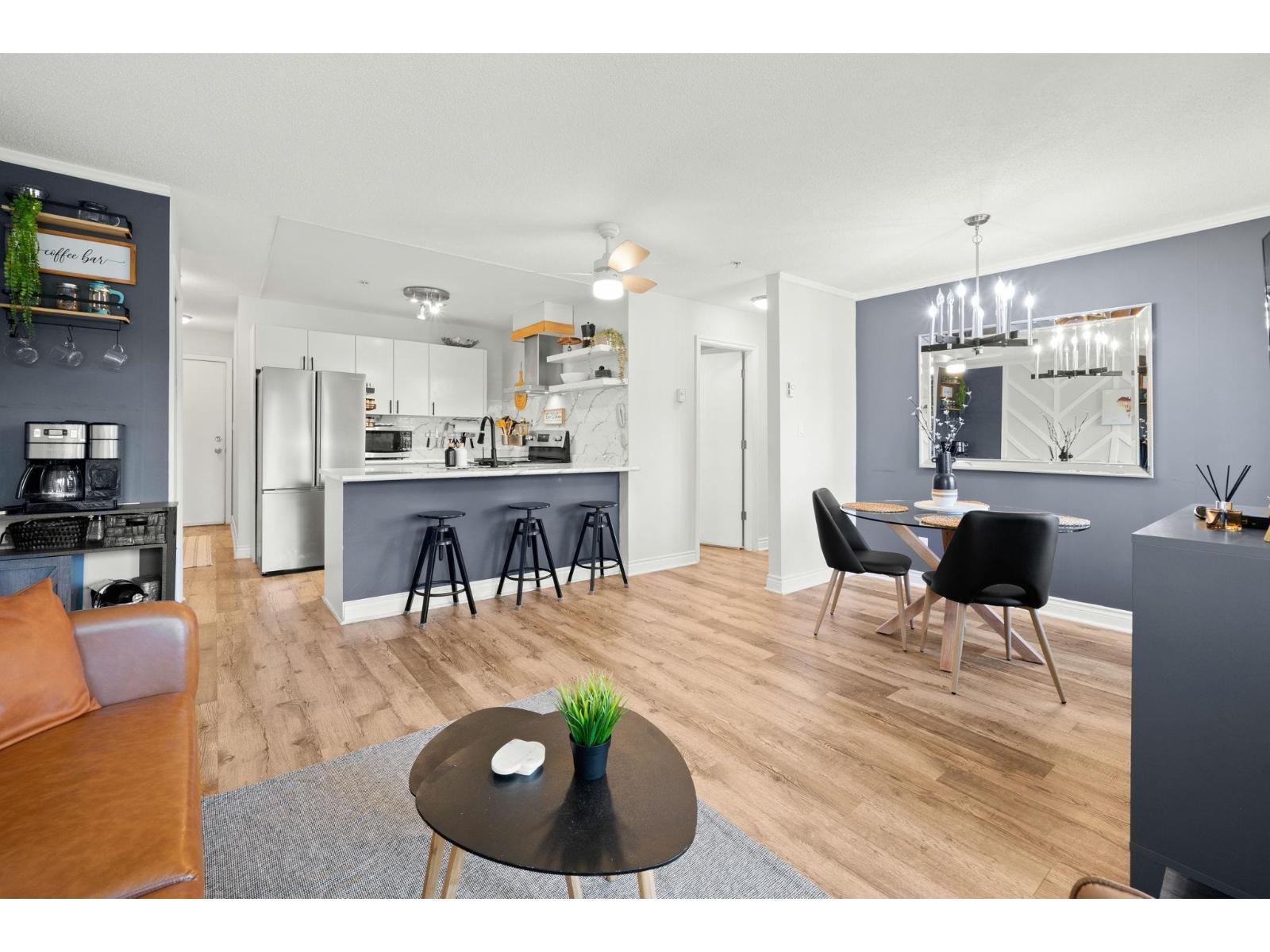 201 12110 80 Avenue, Surrey, British Columbia V3W 0V2 - Photo 12 - R3083085