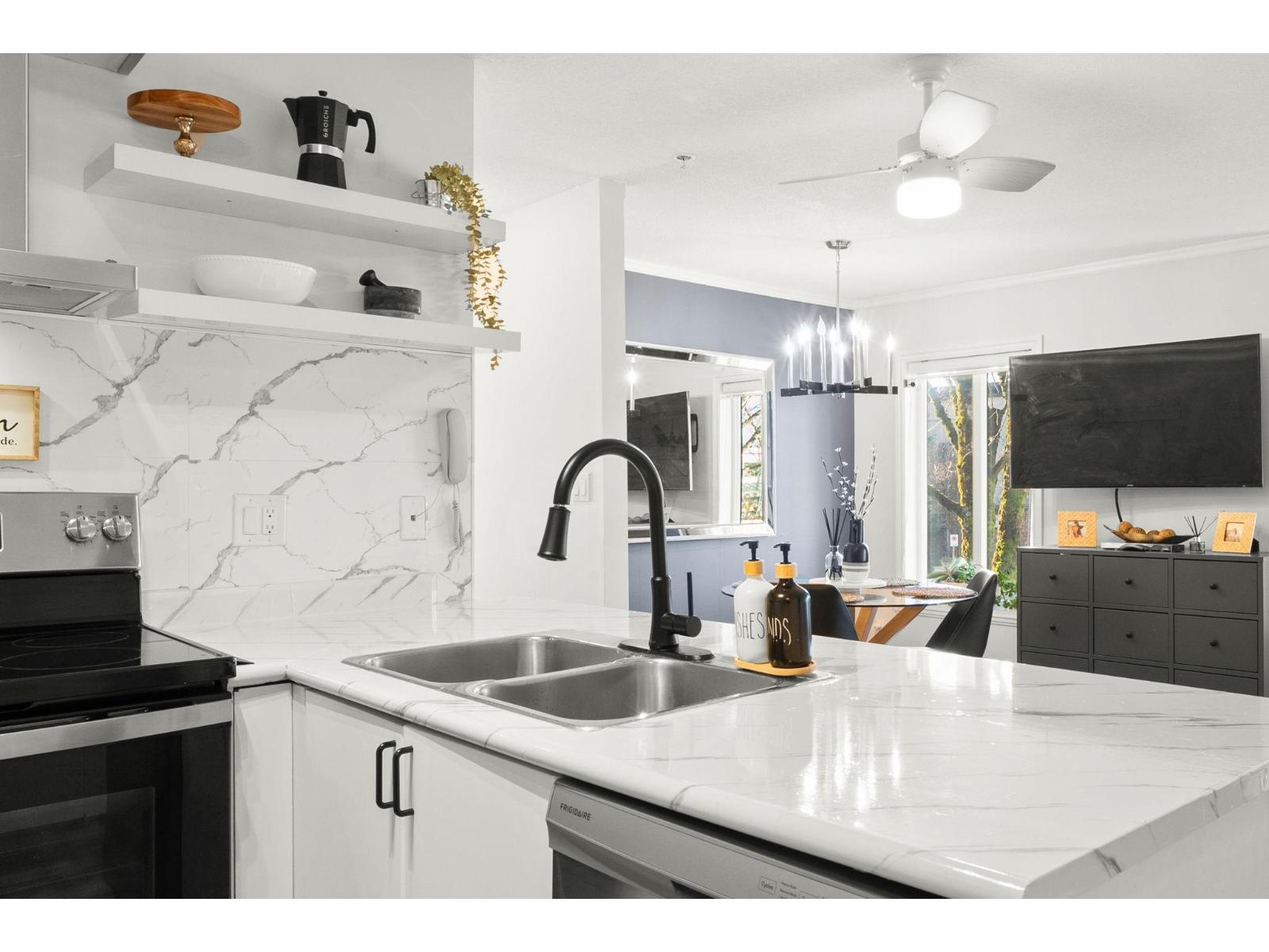 201 12110 80 Avenue, Surrey, British Columbia V3W 0V2 - Photo 13 - R3083085