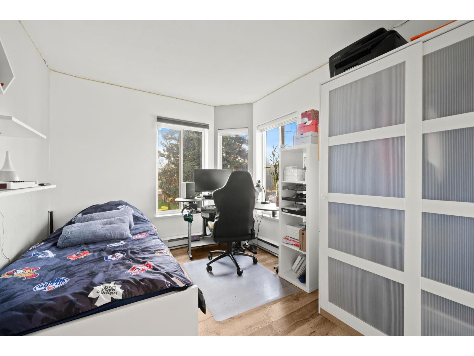 201 12110 80 Avenue, Surrey, British Columbia V3W 0V2 - Photo 24 - R3083085