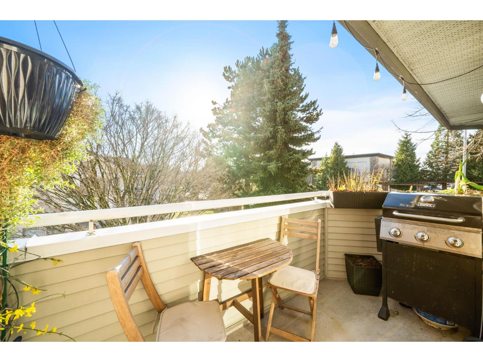 201 12110 80 Avenue, Surrey, British Columbia V3W 0V2 - Photo 27 - R3083085