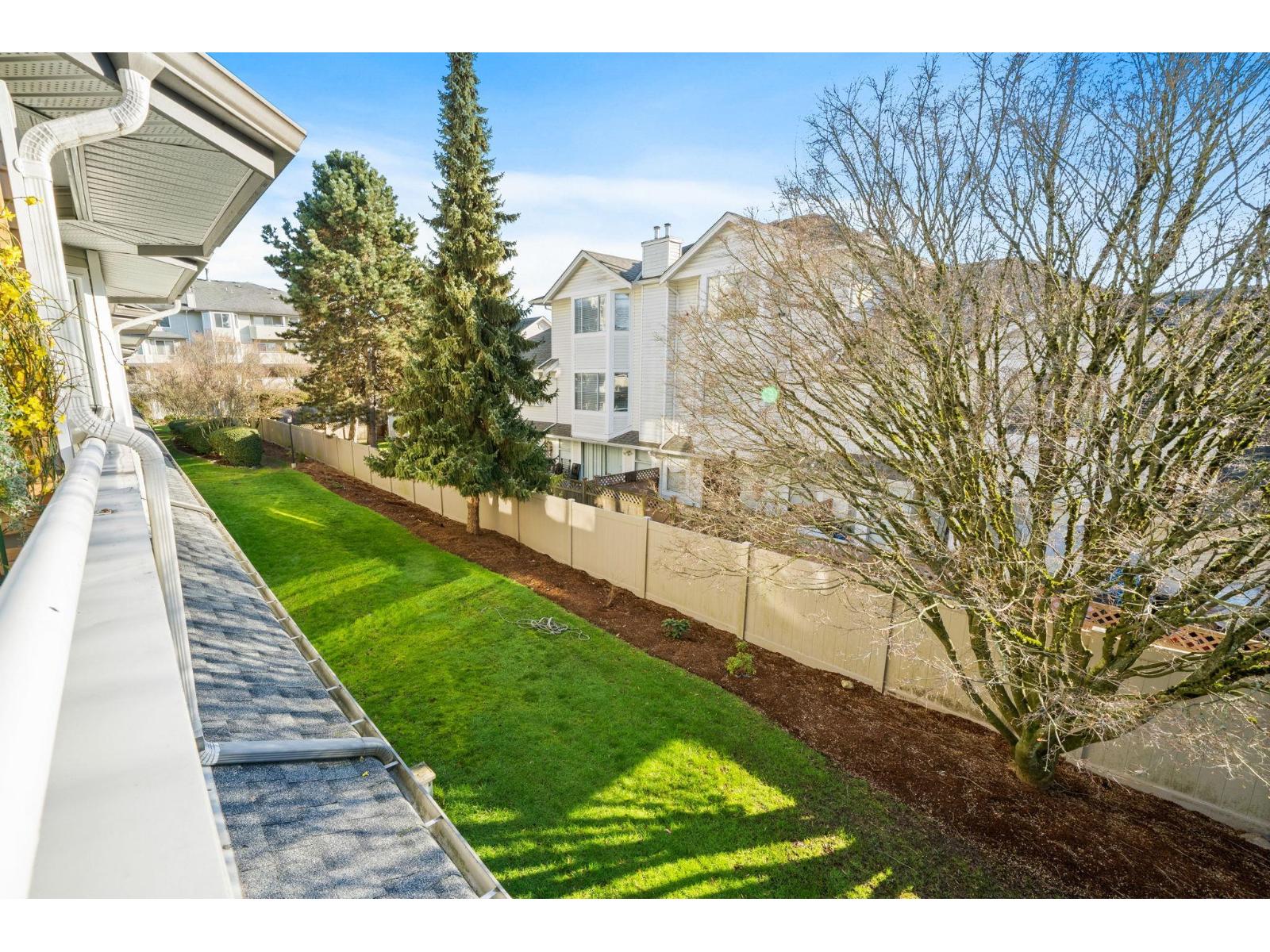 201 12110 80 Avenue, Surrey, British Columbia V3W 0V2 - Photo 28 - R3083085