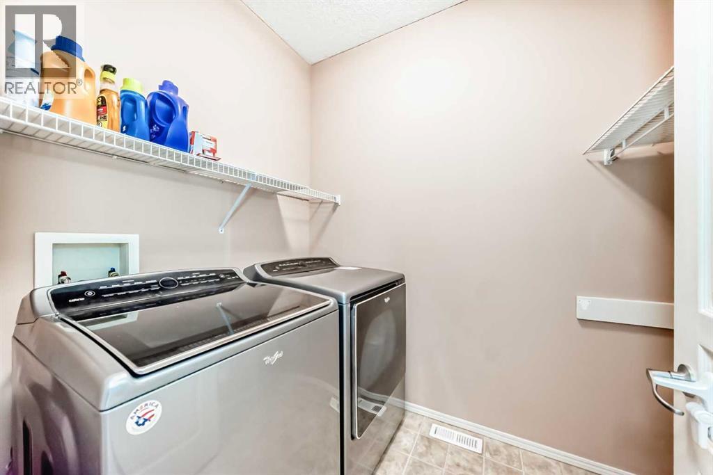 158 Invermere Drive, Chestermere, Alberta  T1X 1L3 - Photo 20 - A2278312