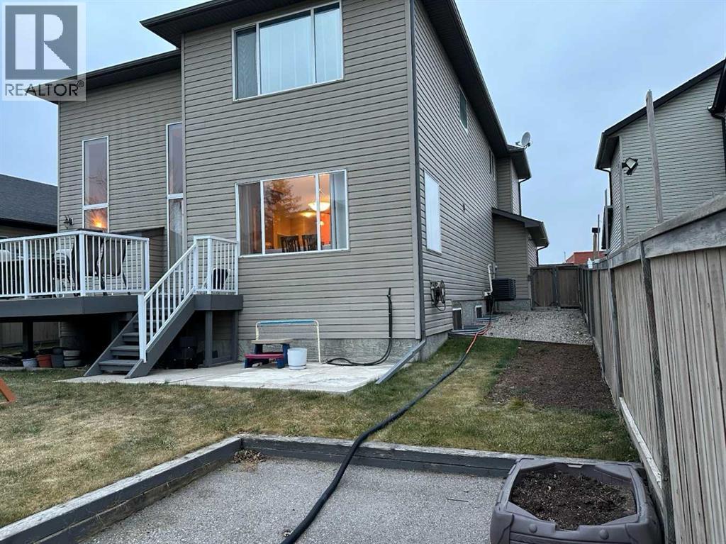 158 Invermere Drive, Chestermere, Alberta  T1X 1L3 - Photo 47 - A2278312