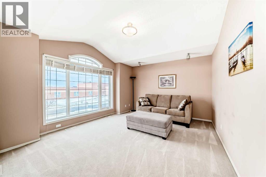 158 Invermere Drive, Chestermere, Alberta  T1X 1L3 - Photo 33 - A2278312