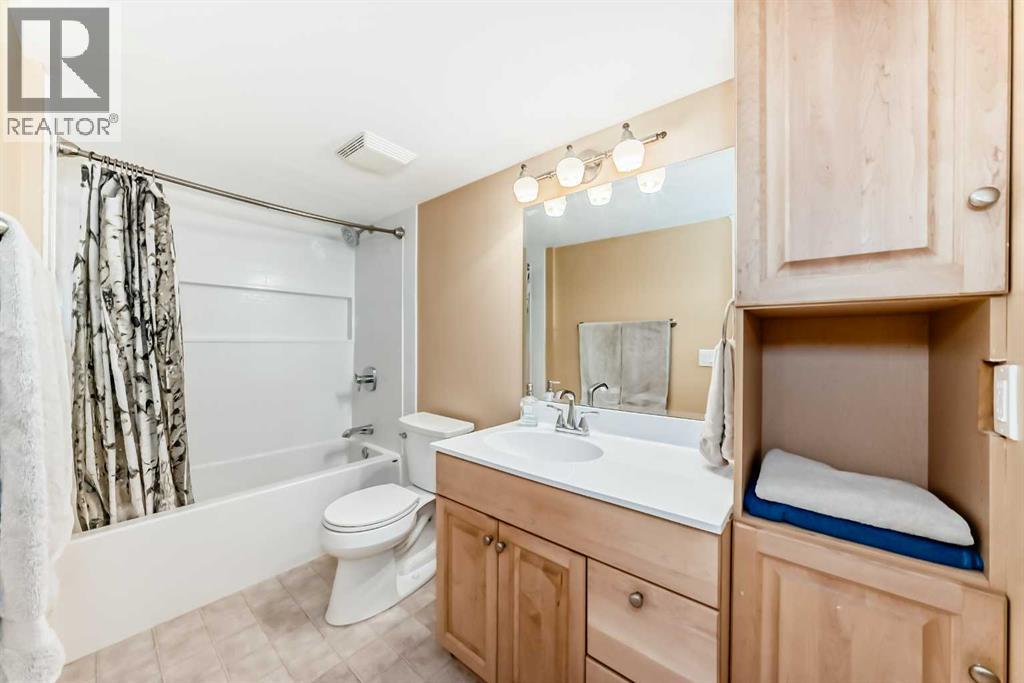 158 Invermere Drive, Chestermere, Alberta  T1X 1L3 - Photo 40 - A2278312